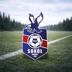 Pniewski Klub Sportowy Sokół Pniewy