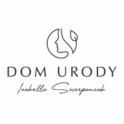 Dom Urody Izabela Szczepaniak
