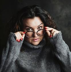 Ell-Studio Gabinet Kosmetyczny Elżbieta Piszczyńska