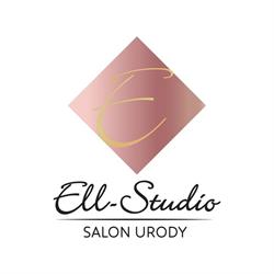 Ell-Studio Gabinet Kosmetyczny Elżbieta Piszczyńska