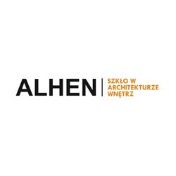 ALHEN ARTSZKŁO