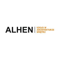 ALHEN ARTSZKŁO