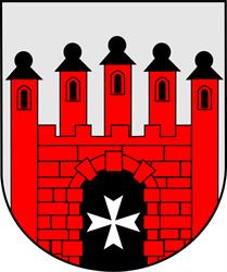 Gminny Ośrodek Pomocy Społecznej