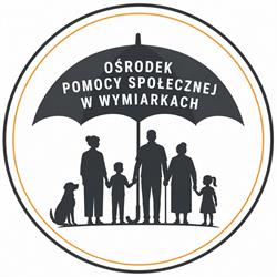 Ośrodek Pomocy Społecznej
