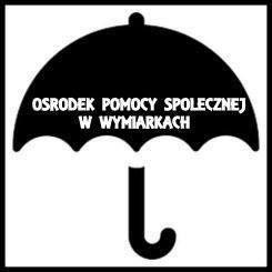 Ośrodek Pomocy Społecznej