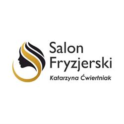 Ćwiertniak Katarzyna Usługi Fryzjerskie