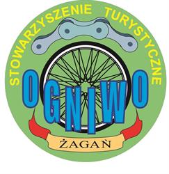 Stowarzyszenie Turystyczne Ogniwo