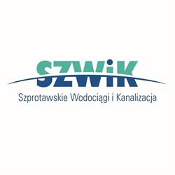 Szprotawskie Wodociągi i Kanalizacja