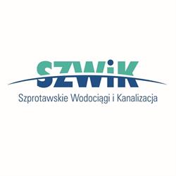 Szprotawskie Wodociągi i Kanalizacja