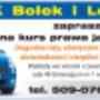 Dodane przez klienta firmy 27.07.2018