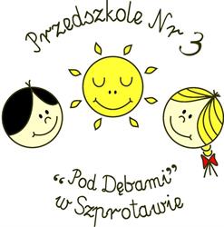 Przedszkole Komunalne nr 3 Pod Dębami
