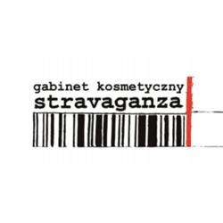 Stravaganza S.C.
