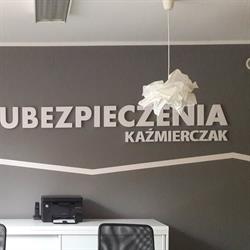 Anpol Pośrednictwo Ubezpieczeniowe Anna Kaźmierczak