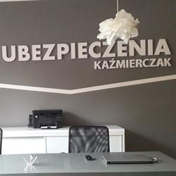 Anpol Pośrednictwo Ubezpieczeniowe Anna Kaźmierczak