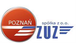 Zakłady Usługowe Zachód Sp. z o.o.