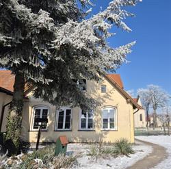 Szkoła Podstawowa w Sławnie