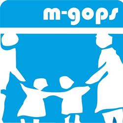 Miejsko - Gminny Ośrodek Pomocy Społecznej