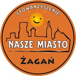 Stowarzyszenie Nasze Miasto