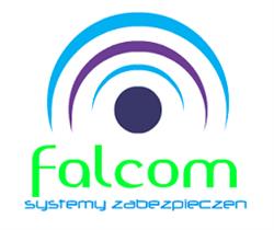 Falcom Przedsiębiorstwo Produkcyjno-Handlowo-Usługowe Przemysław Faucz