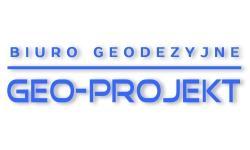 Biuro Geodezyjne GEO-PROJEKT Tomasz Najderek