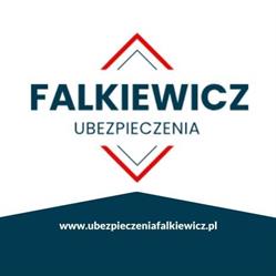Ubezpieczenia Falkiewicz Rokietnica
