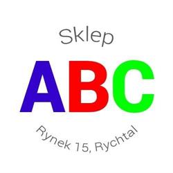 ABC Sklep Wielobranżowy Józef Antochów