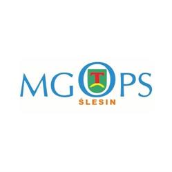 Miejsko - Gminny Ośrodek Pomocy Społecznej