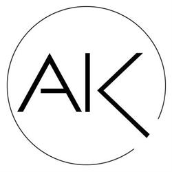 Visage Salon Urody Agnieszka Kaczmarek