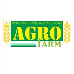 Agrofarm Przedsiębiorstwo Handlowe Grażyna Fludra