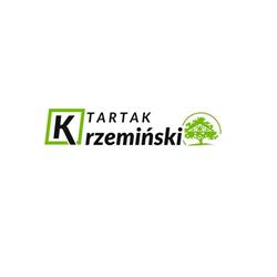 Tartak Kościan Grupa Krzemiński