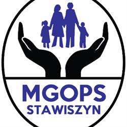 Miejsko - Gminny Ośrodek Pomocy Społecznej