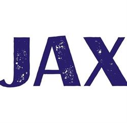 Przedsiębiorstwo Wielobranżowe JAX Krzysztof Pyzik Spółka Jawna