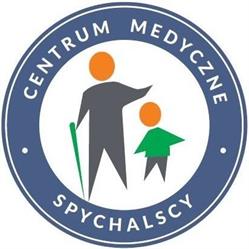 Centrum Medyczne Spychalscy S.C.