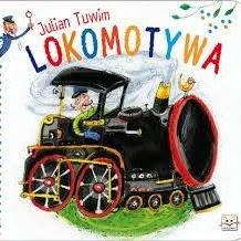 Przedszkole Miejskie nr 5 im. Juliana Tuwima