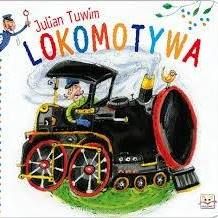 Przedszkole Miejskie nr 5 im. Juliana Tuwima