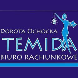 Biuro Rachunkowe Temida Dorota Ochocka