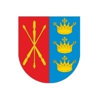 Gminny Ośrodek Pomocy Społecznej