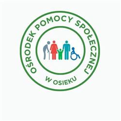 Ośrodek Pomocy Społecznej