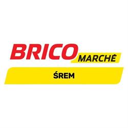 MGI Polska Sp. z o.o. Supermarket Bricomarche