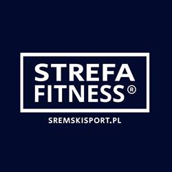 Śremski Sport Sp. z o.o.