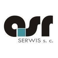 Asr- Serwis S.c.