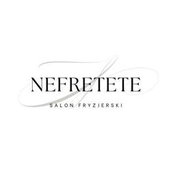 Salon fryzjerski Nefretete