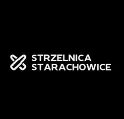 Strzelnica Hotel Klub Sportowy Świt