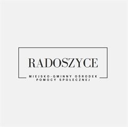 Gminny Ośrodek Pomocy Społecznej
