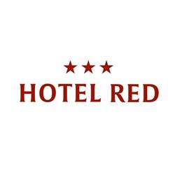 Hotel i Restauracja Red Sp.j. Adba Raczyński & Mazur