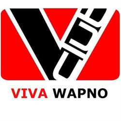 Viva. Klub