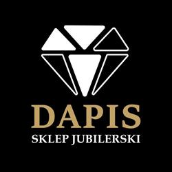 Dapis Sklep Jubilerski