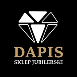 Dapis Sklep Jubilerski
