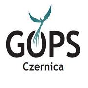 Gminny Ośrodek Pomocy Społecznej