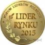 Dodane przez klienta firmy 23.11.2015